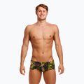 Herren Funky Trunks Classic Trunks gigi jo jo swim boxers 4