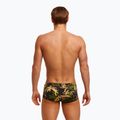 Herren Funky Trunks Classic Trunks gigi jo jo swim boxers 5