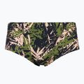 Herren Funky Trunks Classic Trunks gigi jo jo swim boxers