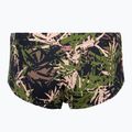 Herren Funky Trunks Classic Trunks gigi jo jo swim boxers 2