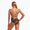 Damen-Badeanzug Funkita Single Strap One Piece gigi jo jo 3