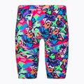 Herrenschwimmanzüge Funky Trunks Training scharfe Kanten