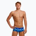 Herren Funky Trunks Sidewinder Schwimmunterhose gee a geo 5