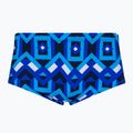 Herren Funky Trunks Sidewinder Schwimmunterhose gee a geo