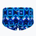 Herren Funky Trunks Sidewinder Schwimmunterhose gee a geo 2