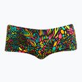Herren Funky Trunks Classic Trunks spot me swim boxers 4