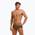 Herren Funky Trunks Classic Trunks spot me swim boxers 5