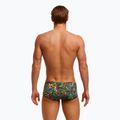 Herren Funky Trunks Classic Trunks spot me swim boxers 6
