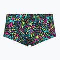 Herren Funky Trunks Classic Trunks spot me swim boxers