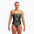 Funkita Bond Girl One Piece Spot Me Badeanzug für Frauen 2