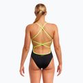 Funkita Bond Girl One Piece Spot Me Badeanzug für Frauen 4