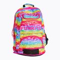 Funkita Elite Squad 36 l See Säure Schwimmen Rucksack