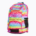 Funkita Elite Squad 36 l See Säure Schwimmen Rucksack 2
