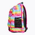 Funkita Elite Squad 36 l See Säure Schwimmen Rucksack 3