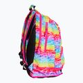 Funkita Elite Squad 36 l See Säure Schwimmen Rucksack 4