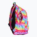 Funkita Elite Squad 36 l See Säure Schwimmen Rucksack 5