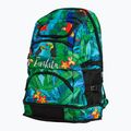 Funkita Elite Squad 36 l verloren Wald Schwimmen Rucksack 2