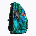 Funkita Elite Squad 36 l verloren Wald Schwimmen Rucksack 6