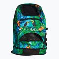 Funkita Elite Squad 36 l verloren Wald Schwimmen Rucksack 7