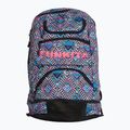 Funkita Elite Squad 36 l weben bitte schwimmen Rucksack