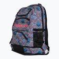 Funkita Elite Squad 36 l weben bitte schwimmen Rucksack 2