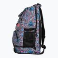 Funkita Elite Squad 36 l weben bitte schwimmen Rucksack 3