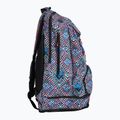 Funkita Elite Squad 36 l weben bitte schwimmen Rucksack 5