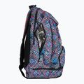 Funkita Elite Squad 36 l weben bitte schwimmen Rucksack 6