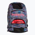 Funkita Elite Squad 36 l weben bitte schwimmen Rucksack 7