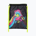 Funky Mesh Gear Schwimmen Tasche slurpe