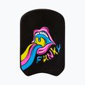 Funky Training Kickboard Slurpee Schwimmbrett