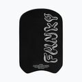 Funky Training Kickboard Slurpee Schwimmbrett 2