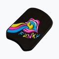 Funky Training Kickboard Slurpee Schwimmbrett 3