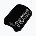 Funky Training Kickboard Slurpee Schwimmbrett 4
