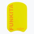 Funkita Training Kickboard Schwimmbrett FKG002N7173400 poka palm 2