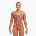 Funkita Brace Free One Piece Damen-Badeanzug verstecken Stolz 2