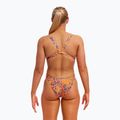 Funkita Brace Free One Piece Damen-Badeanzug verstecken Stolz 3