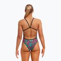 Damen einteiliger Badeanzug Funkita Strength One Piece little wild things 3