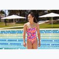 Damen Funkita Single Strap One Piece Rock Star Badeanzug 4