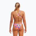 Einteiliger Badeanzug Funkita Brace Free One Piece Rockstar 3