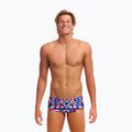 Herren Funky Trunks Sidewinder showtime swim boxers 2