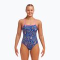 Funkita Frauen einteiliger Badeanzug Single Strap One Piece spread my wings 2