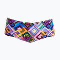 Herren Funky Trunks Sidewinder boxanne swim boxers