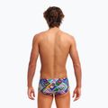 Herren Funky Trunks Sidewinder boxanne swim boxers 3