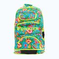 Rucksack Funky Elite Squad 36 l blue hawaii