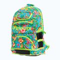 Rucksack Funky Elite Squad 36 l blue hawaii 2