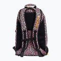 Rucksack Funky Elite Squad 36 l some zoo life 3