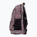 Rucksack Funky Elite Squad 36 l some zoo life 4