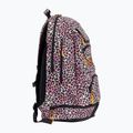 Rucksack Funky Elite Squad 36 l some zoo life 5