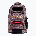 Rucksack Funky Elite Squad 36 l some zoo life 6